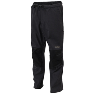 リバレイ RBB ＲＢＢ ロックショアウォームパンツＩＩＩ ＬＬ 杢ブラック 7689