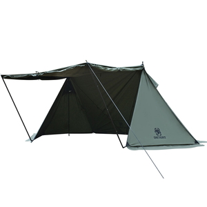 OneTigris(eBOX) qnb@rghdkc@|Rbgsb