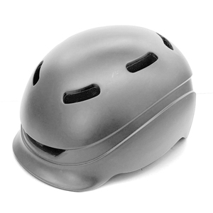 Foglia(フォグリア) アーバンヘルメット ショートブリム  