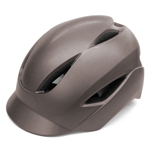 Foglia(フォグリア) アーバンヘルメット ロングブリム  