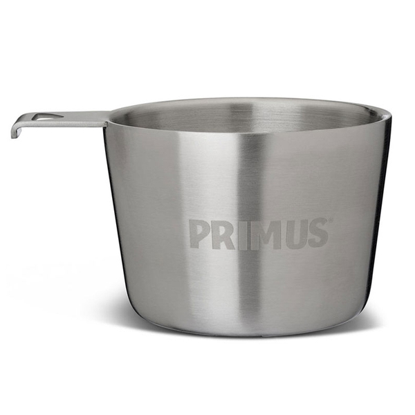 PRIMUS(プリムス) コーサ･マグSS P-C741510 ステンレス製マグカップ