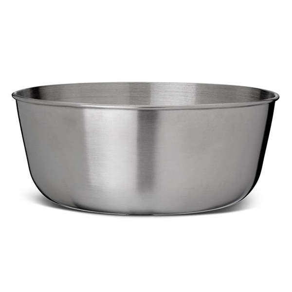 PRIMUS(プリムス) キャンプファイアボウルSS スモール P-C741550 ステンレス製お皿