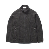 Foxfire(フォックスファイヤー) サーマルセーブルフルZIP(メンズ) 5113325 フリースジャケット(メンズ)