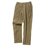 Foxfire(フォックスファイヤー) Octa Lining Pants(オクタ ライニング パンツ) 5114308 防寒パンツ(メンズ)