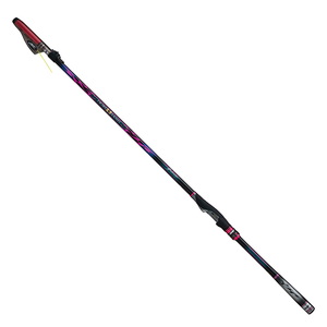 【送料無料】釣武者 OGRE HAND(オーガハンド)SC B Charge TM1.5-53(5ピース) F00404 【送料無料】釣武者 OGRE HAND(オーガハンド)SC B Charge TM1.5-53(5ピース) F00404