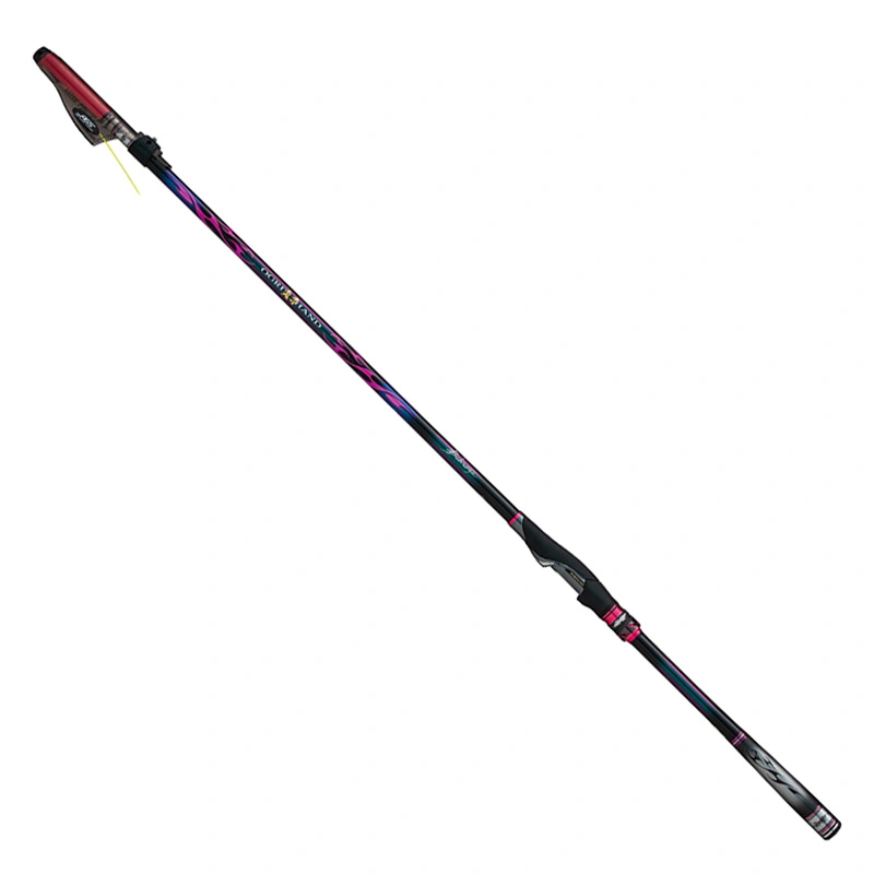 ޕ OGRE HANDiI[KnhjSC B Charge TM1D5|53i5s[Xj Cނ