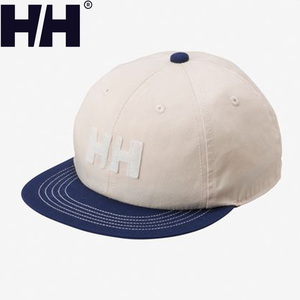 HELLY HANSEN（ヘリーハンセン） K TWILL CAP(キッズ ツイルキャップ) HCJ91950
