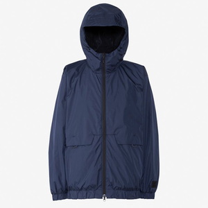 【送料無料】HELLY HANSEN(ヘリーハンセン) マリタイム フラッグ ジャケット S ディープネイビー HH12387