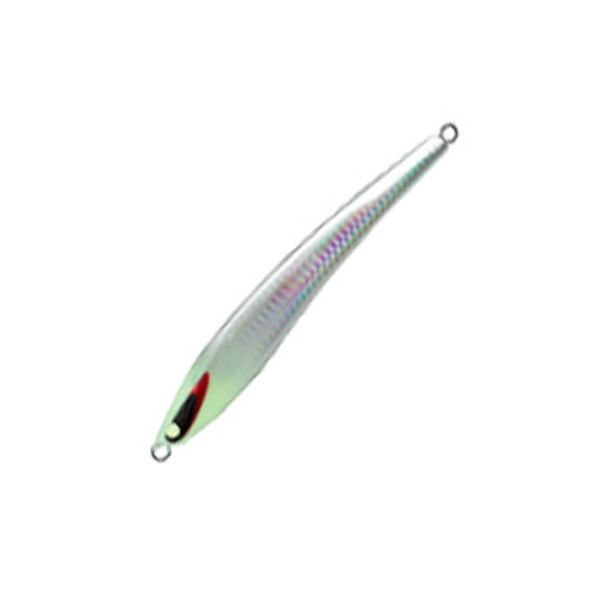 セカンドステージ(Second Stage) secondjig 帝(MIKADO)   メタルジグ(100～200g未満)