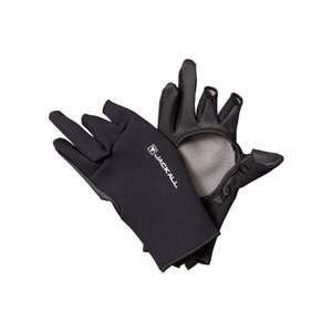 WbJ(JACKALL) ZVeBuEH[O[u