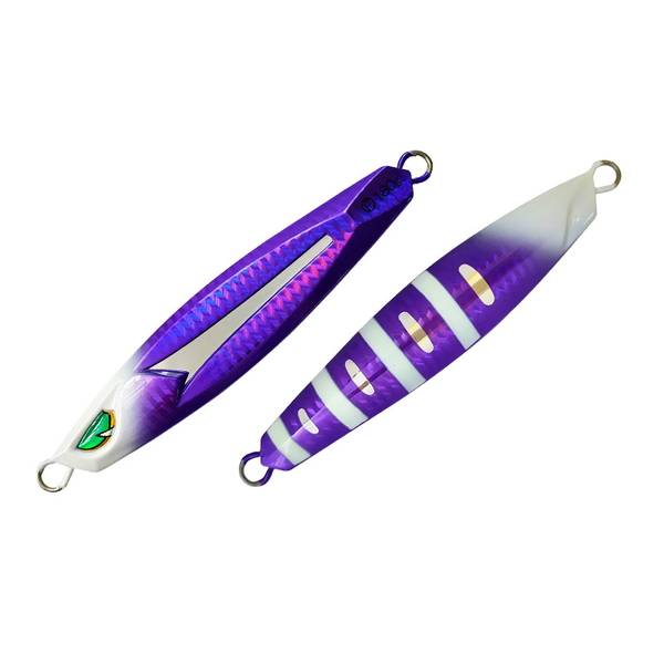 剣屋 頑鉄 FLAT ジグ   メタルジグ(200g以上)