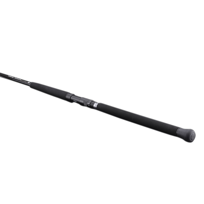 JACKALL BRS-S100MLMH 鰤カスタム ジャッカル - ロッド JACKALL BRS-S100MLMH 鰤カスタム ジャッカル - ロッド