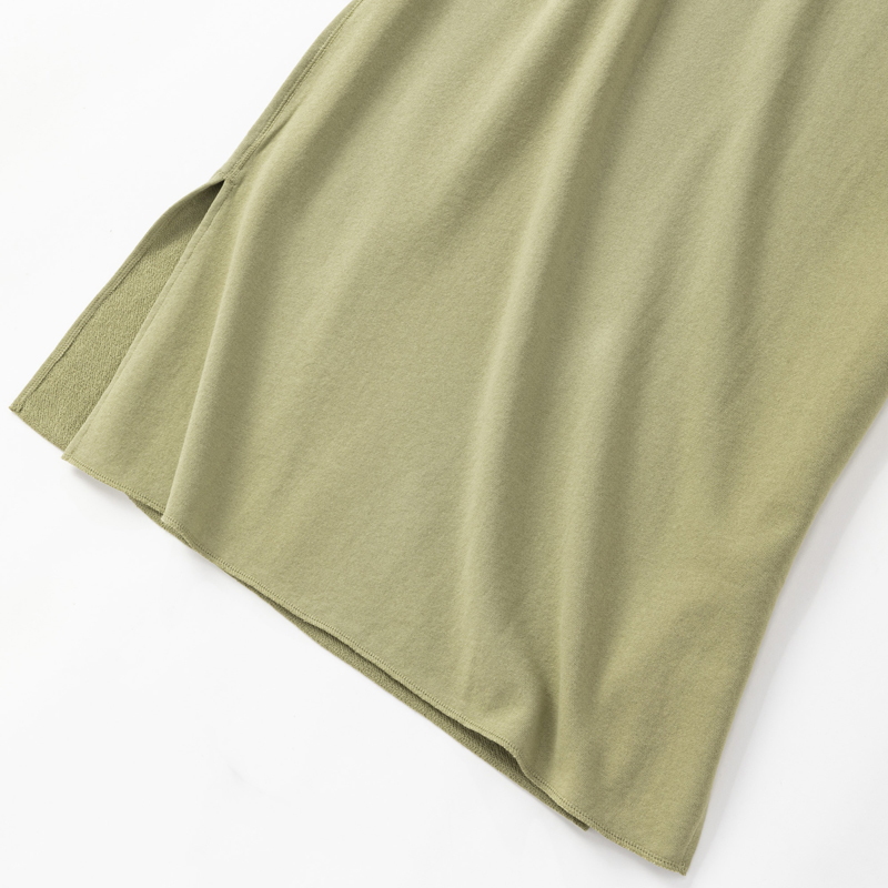KAVU(カブー) 【23秋冬】FL LOCK dress(エフエルロックドレス