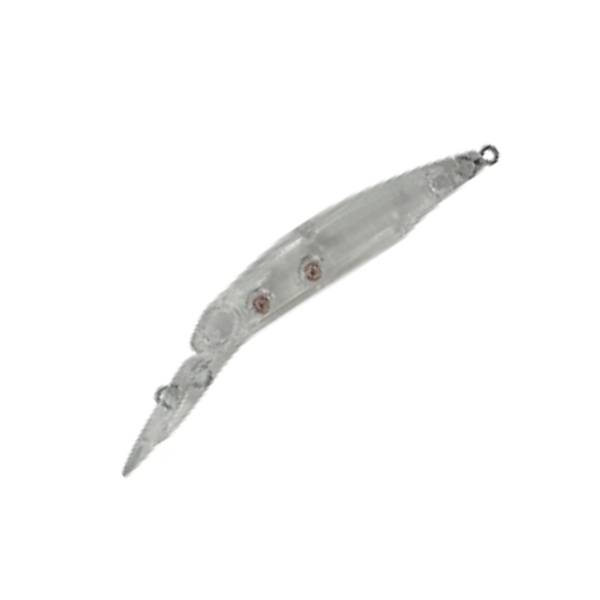 スミス(SMITH LTD) スティルエリア 48HF   ミノー