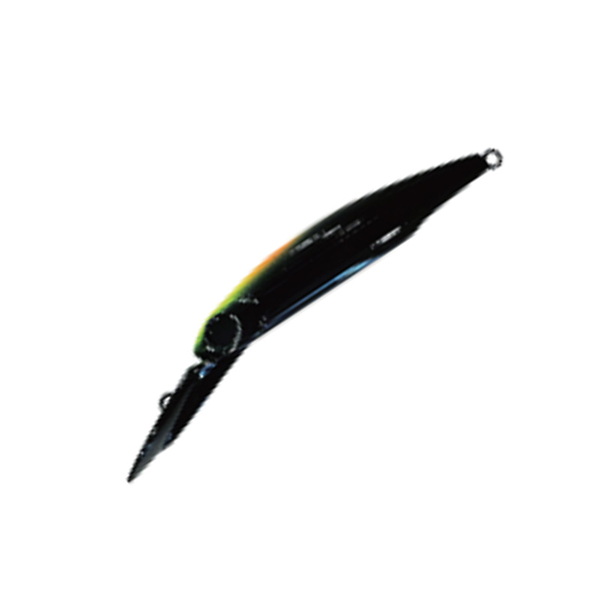 スミス(SMITH LTD) スティルエリア 48HF   ミノー