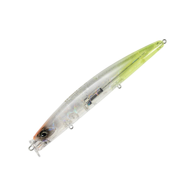 デュオ(DUO) テリフ DC-15   ミノー(リップレス)