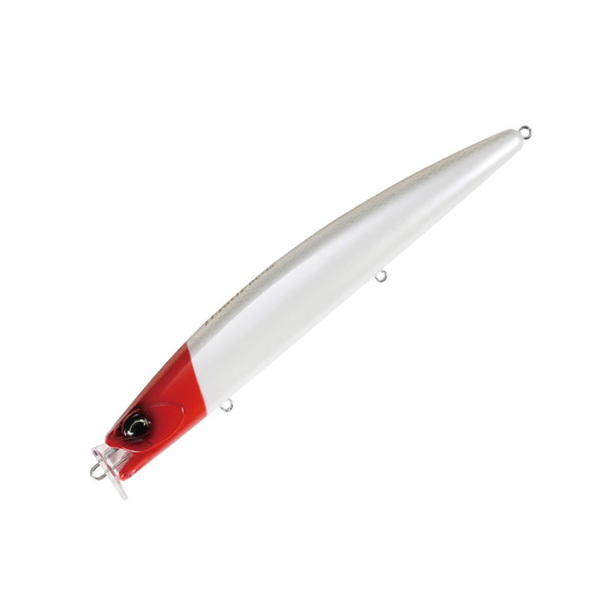 デュオ(DUO) テリフ DC-15   ミノー(リップレス)