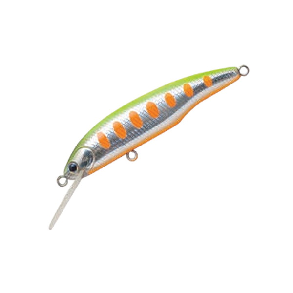 アングラーズリパブリック パームス エスクロール S   ミノー