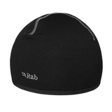 Rab(ラブ) Rab Powerstretch Beanie QAA-11 ニット帽･ビーニー