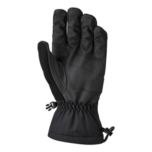 Rab（ラブ） Storm Glove QAH-85