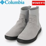 Columbia(コロンビア) マイレージレインブーツ ウォータープルーフ ウィメンズ YL1174 ブーツ･長靴 ロング(レディース)