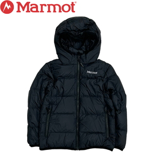 Marmot(マーモット) Kid’s PRIME Down Jacket(キッズ プライム ダウン ジャケット) TSFKD201
