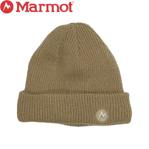 Marmot(マーモット) Kid's Inner Boa Watch(キッズインナーボアワッチ) TSFKE204