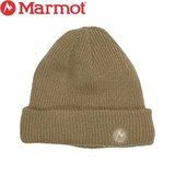 Marmot(マーモット) Kid’s Inner Boa Watch(キッズインナーボアワッチ) TSFKE204 ニット帽(ジュニア/キッズ/ベビー)