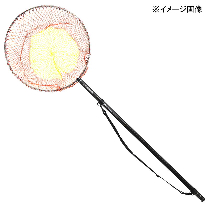 ダイワ(Daiwa) プログランド磯玉網 50-55・W 05302521｜アウトドア用品