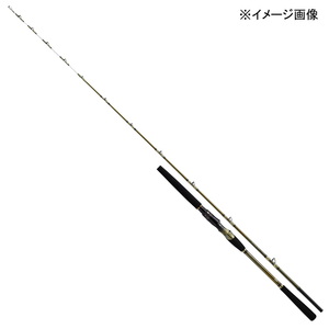 【送料無料】ダイワ(Daiwa) リーディング ネライ M-200・W(2ピース) M-200 05500886 【送料無料】ダイワ(Daiwa) リーディング ネライ M-200・W(2ピース) M-200 05500886