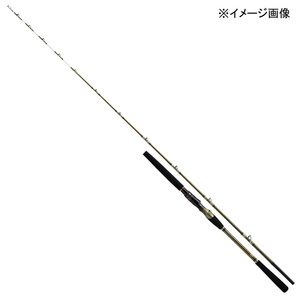 【送料無料】ダイワ(Daiwa) リーディング ネライ Ｍ-２００・Ｗ（２ピース） 05500886