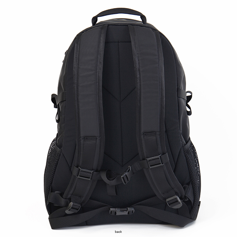 KELTY(ケルティ) URBAN LIGHT PEREGRINE(アーバンライト ペレグリン