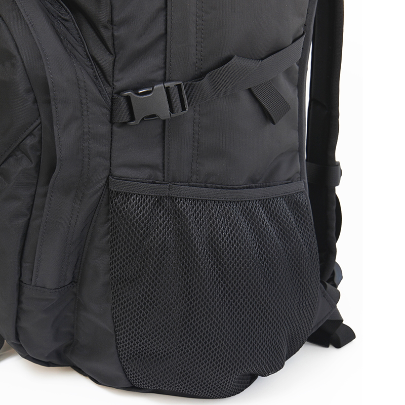 KELTY(ケルティ) URBAN LIGHT PEREGRINE(アーバンライト ペレグリン