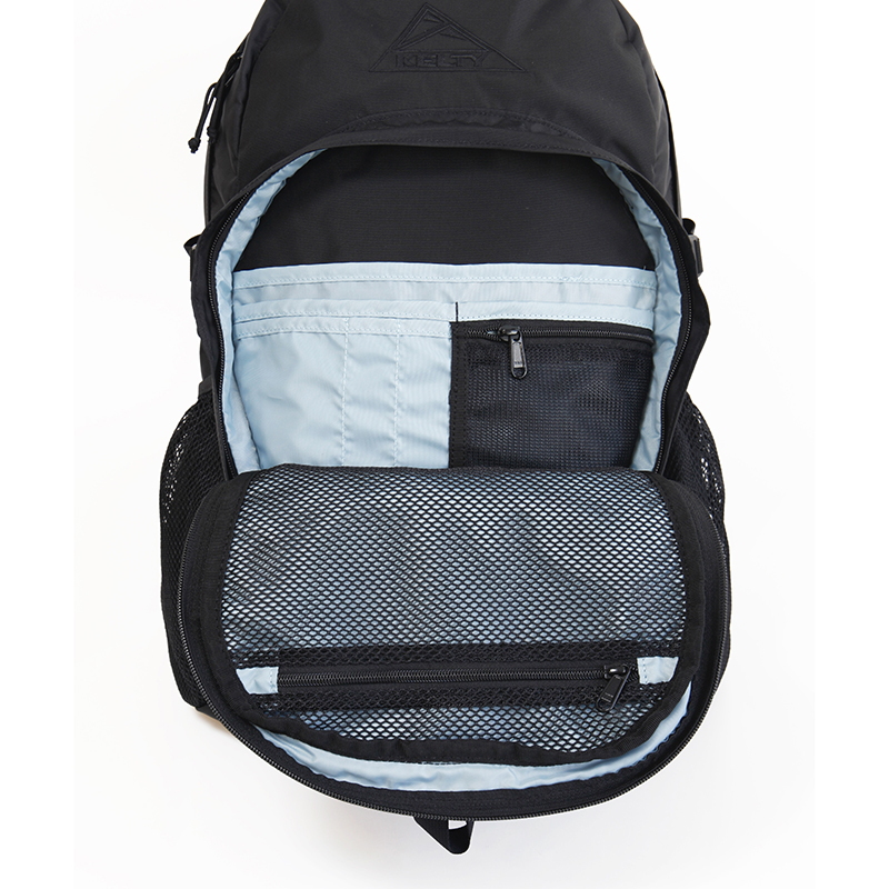 KELTY(ケルティ) URBAN LIGHT PEREGRINE(アーバンライト ペレグリン