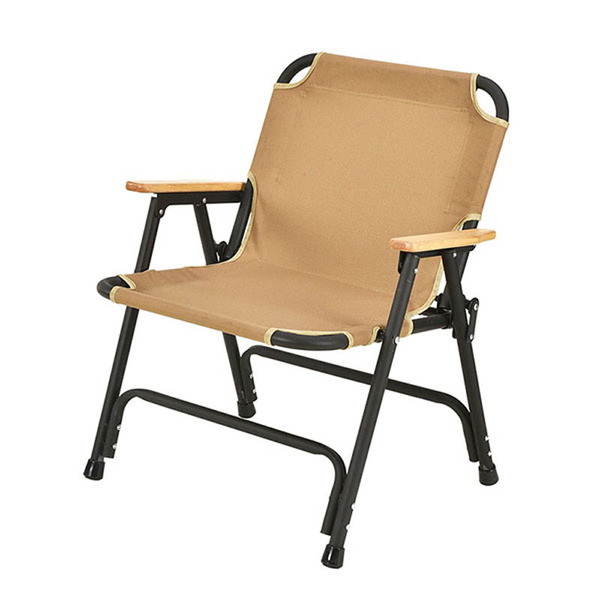 KAKURI(カクリ) フォールディングチェア PCC-317 ディレクターズチェア
