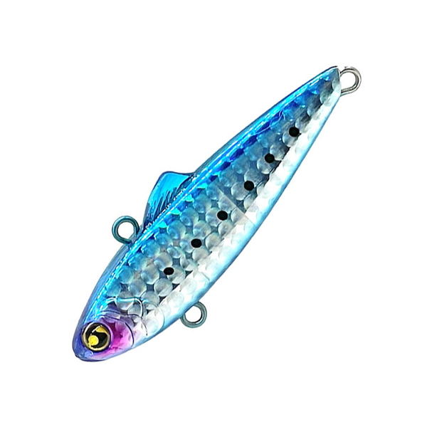 マルジン(marujin) マーカレ UKMK65-09 バイブレーション