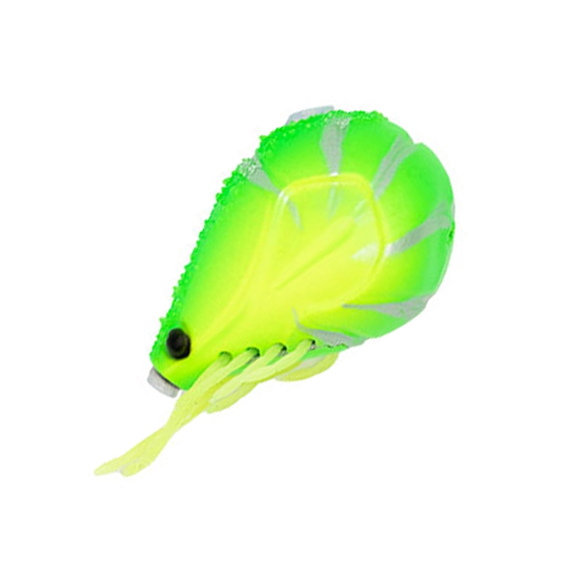 GEECRACK(W[NbNj CVʃX[ A[