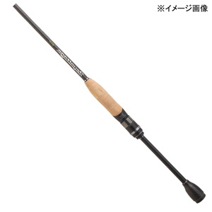 【送料無料】ジャッカル(JACKALL) REVOLTAGE(リボルテージ) RVII-S65UL(スピニング・ワンピース) 【送料無料】ジャッカル(JACKALL) REVOLTAGE(リボルテージ) RVII-S65UL(スピニング・ワンピース)