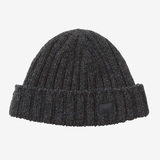 HELLY HANSEN(ヘリーハンセン) バルキービーニー HC92252 ニット帽･ビーニー