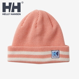 HELLY HANSEN(ヘリーハンセン) ベビー プレーンビーニー HCB92377 ニット帽(ジュニア/キッズ/ベビー)