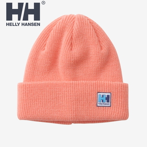 HELLY HANSEN（ヘリーハンセン） キッズ プレーン ビーニー HCJ92257