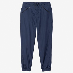 HELLY HANSEN（ヘリーハンセン） MARITIME FLAG PANTS(マリタイムフラッグパンツ) HE22388