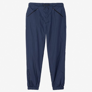 【送料無料】HELLY HANSEN(ヘリーハンセン) マリタイムフラッグパンツ XL ディープネイビー HE22388