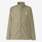 HELLY HANSEN(ヘリーハンセン) ヴァーレジャケット HH12373