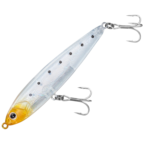 ダイワ(Daiwa) シーバスハンター シンペンZ S 07403554 シンキングペンシル