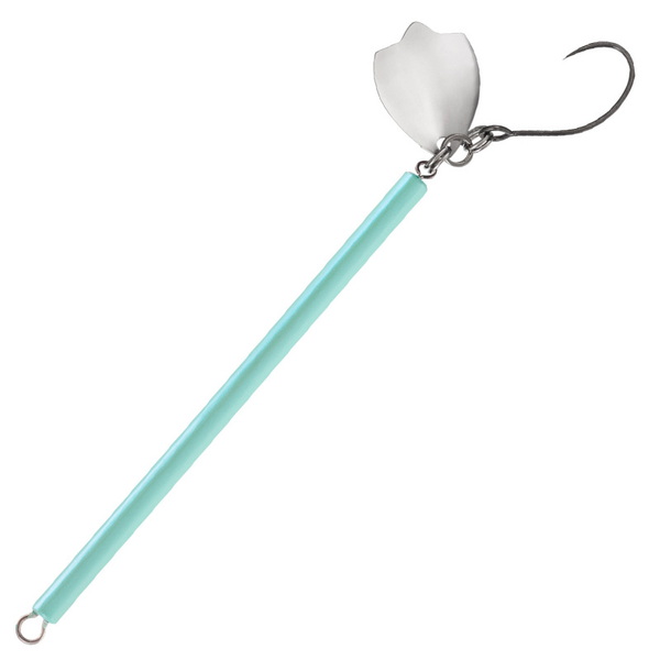 ダイワ(Daiwa) 鱒ノ筒 07414048 その他ハードルアー