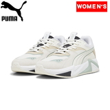 PUMA(プーマ) RS-PULSOID(RS-パルソイド)/ウィメンズ スニーカー 392497 スニーカー(レディース)
