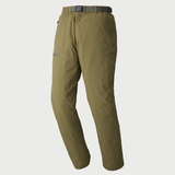 karrimor(カリマー) multi field LW pants(マルチ フィールド LW パンツ) 101511-0800 ロングパンツ(メンズ)