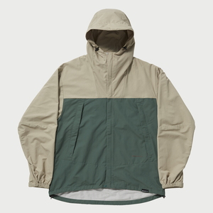 karrimor(カリマー) triton jacket(トライトン ジャケット) 101450-9820