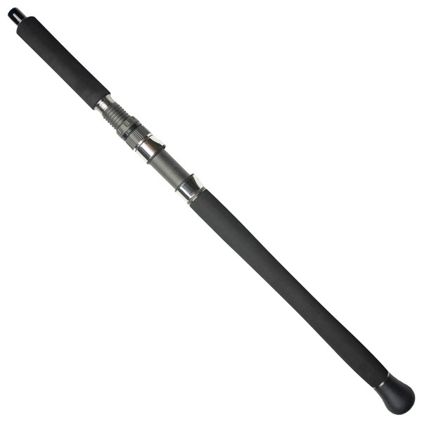 ゼニス カレントライン ベイスペック TZ CBTZ-S76L(スピニング･2ピース) ZE230017 キャスティングロッド